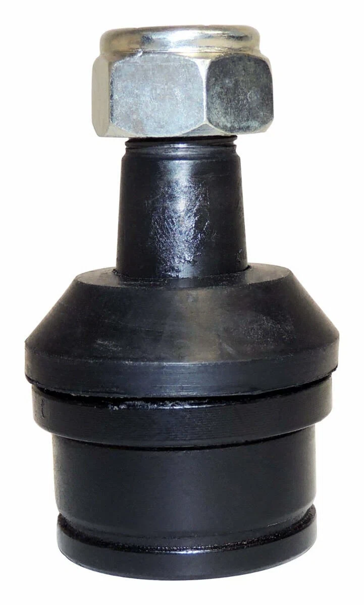Vintage - Metal Black Ball Joint - J8122496